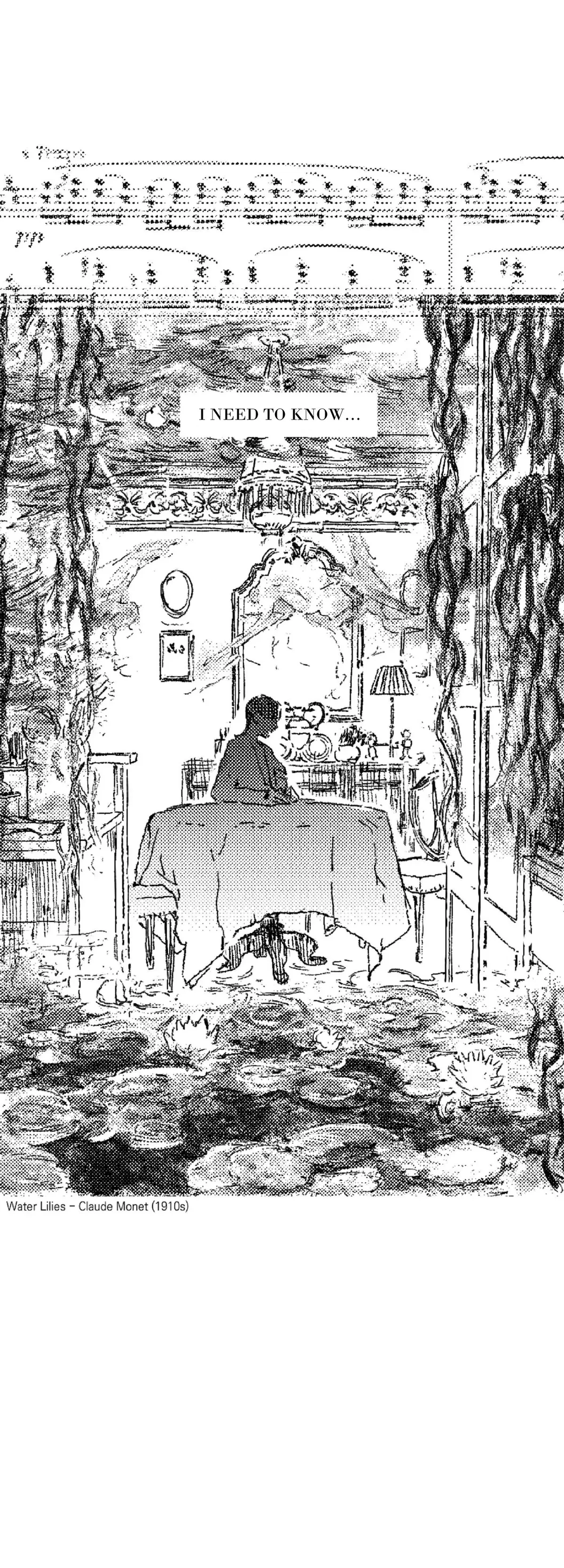 Chapter 82, page 26