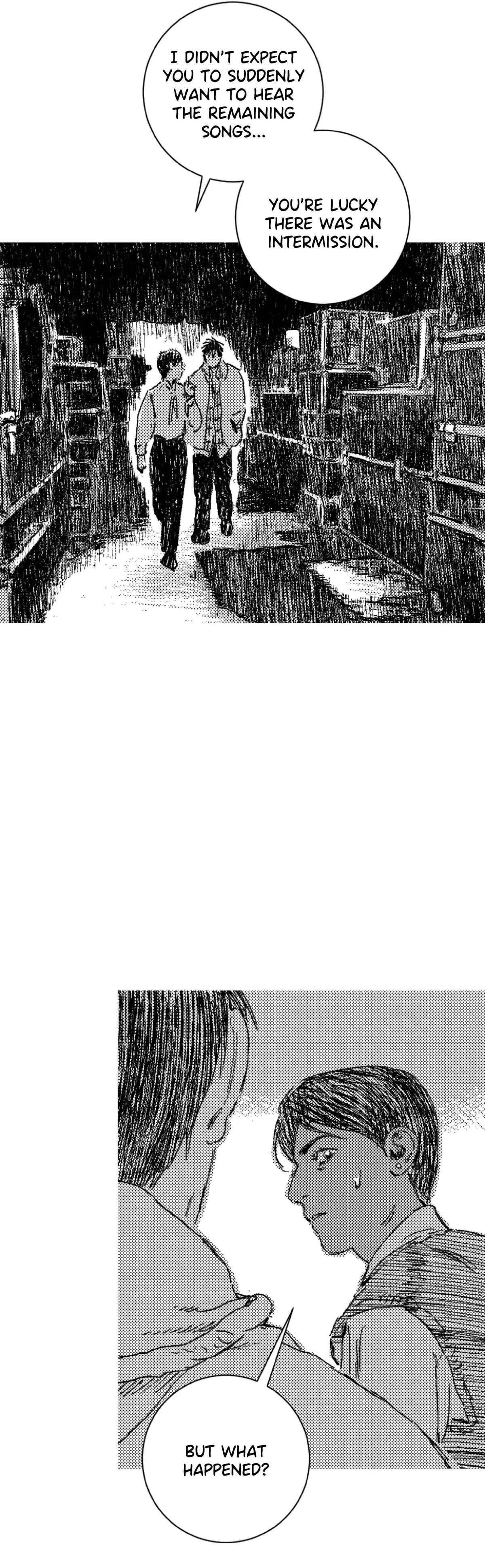 Chapter 82, page 28