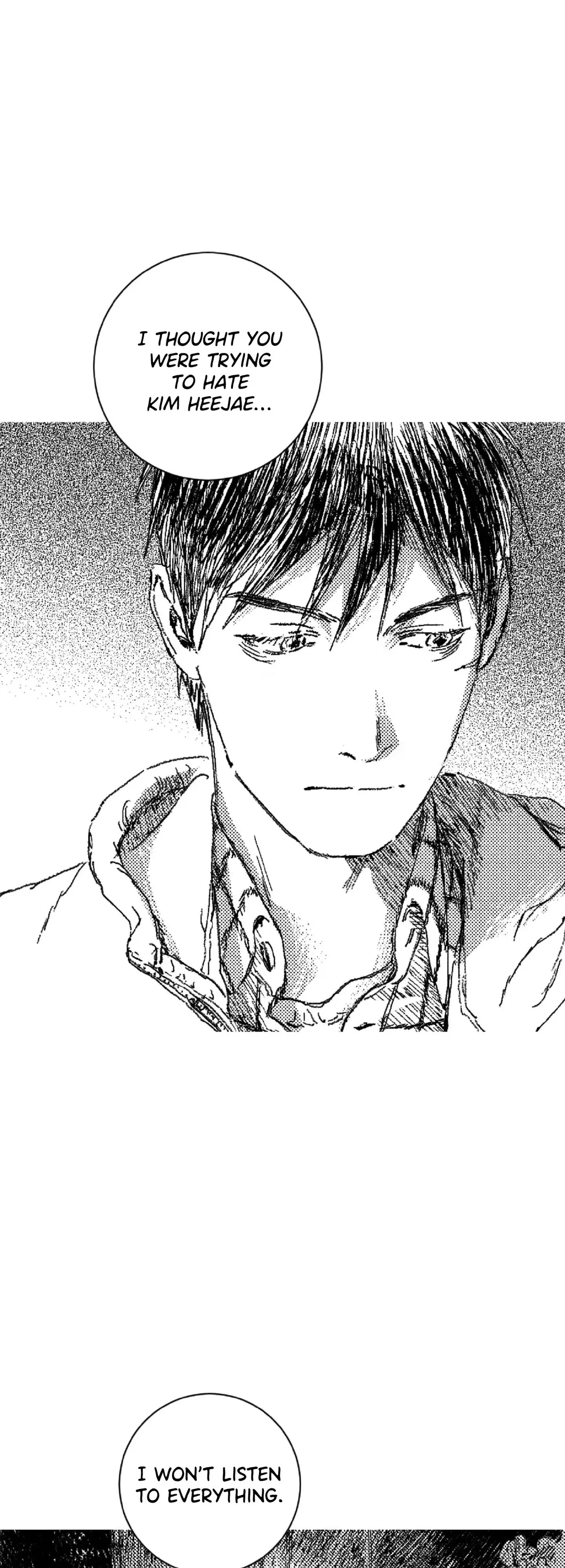 Chapter 82, page 29
