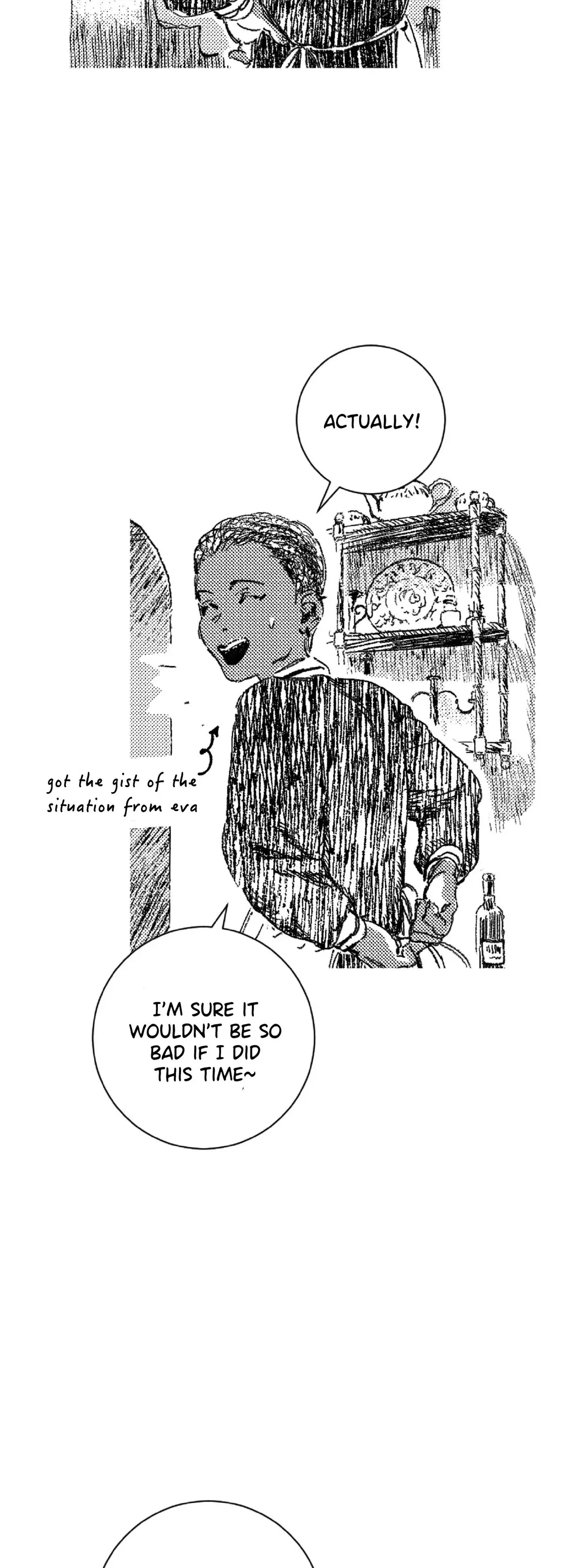 Chapter 82, page 3