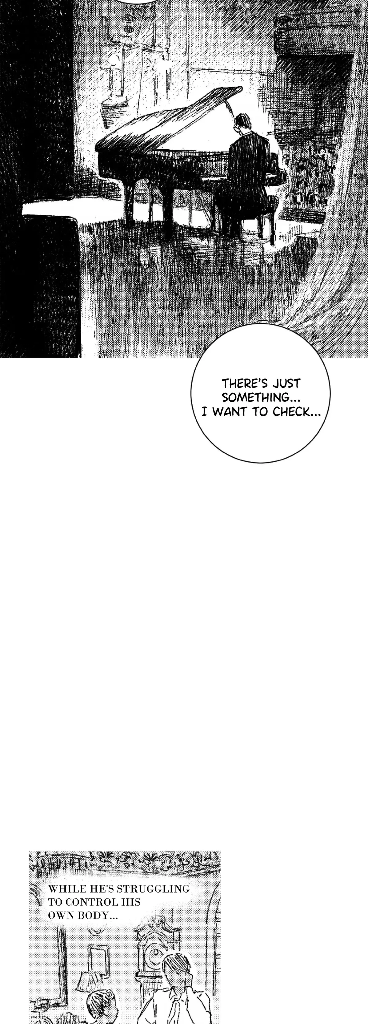 Chapter 82, page 30