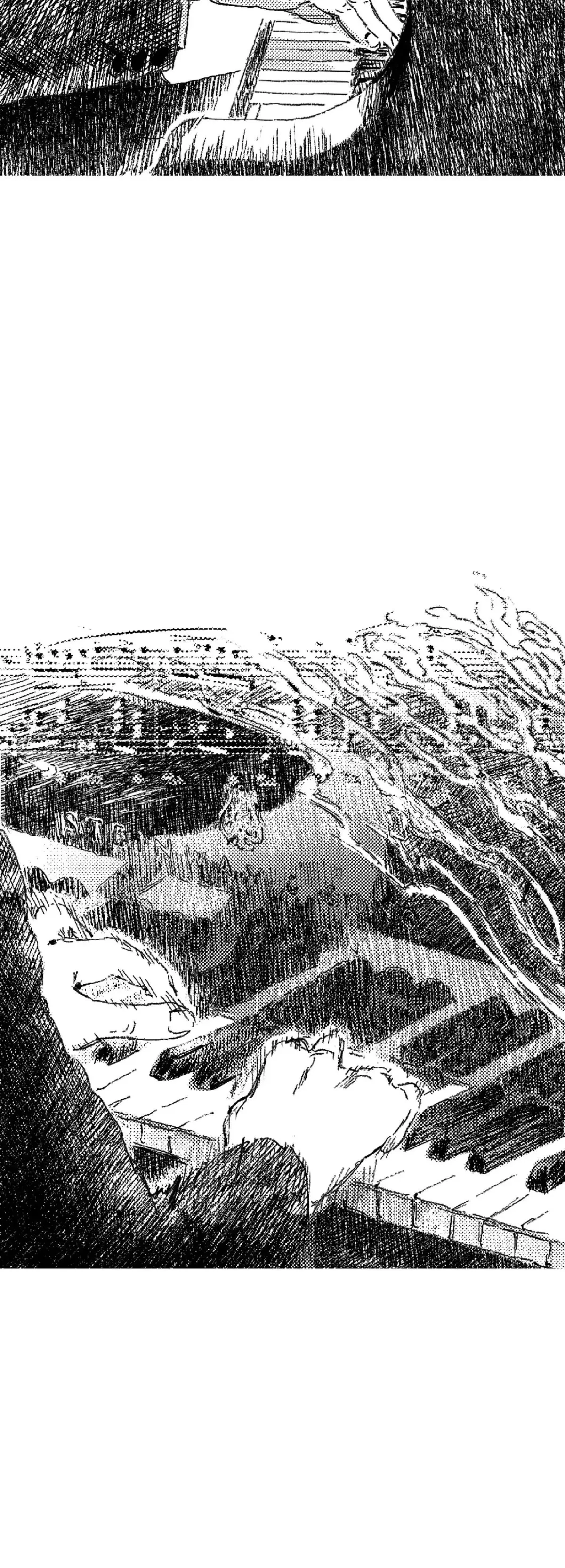 Chapter 82, page 37