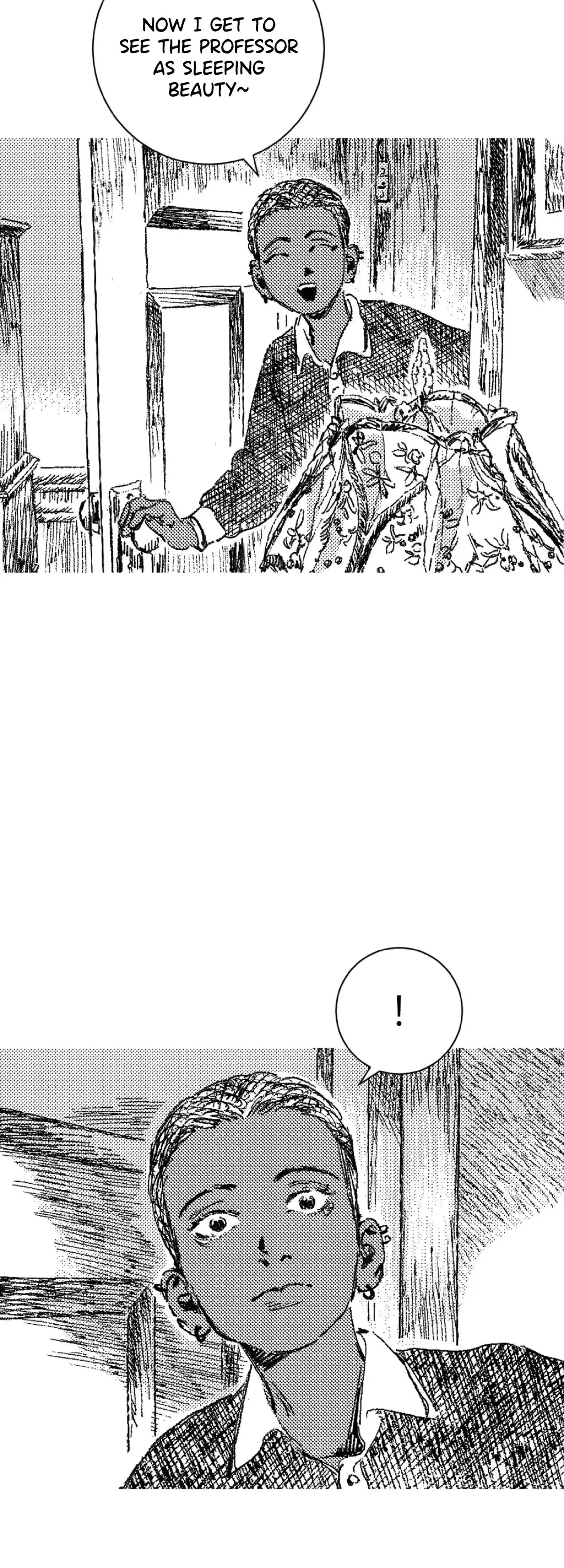 Chapter 82, page 4