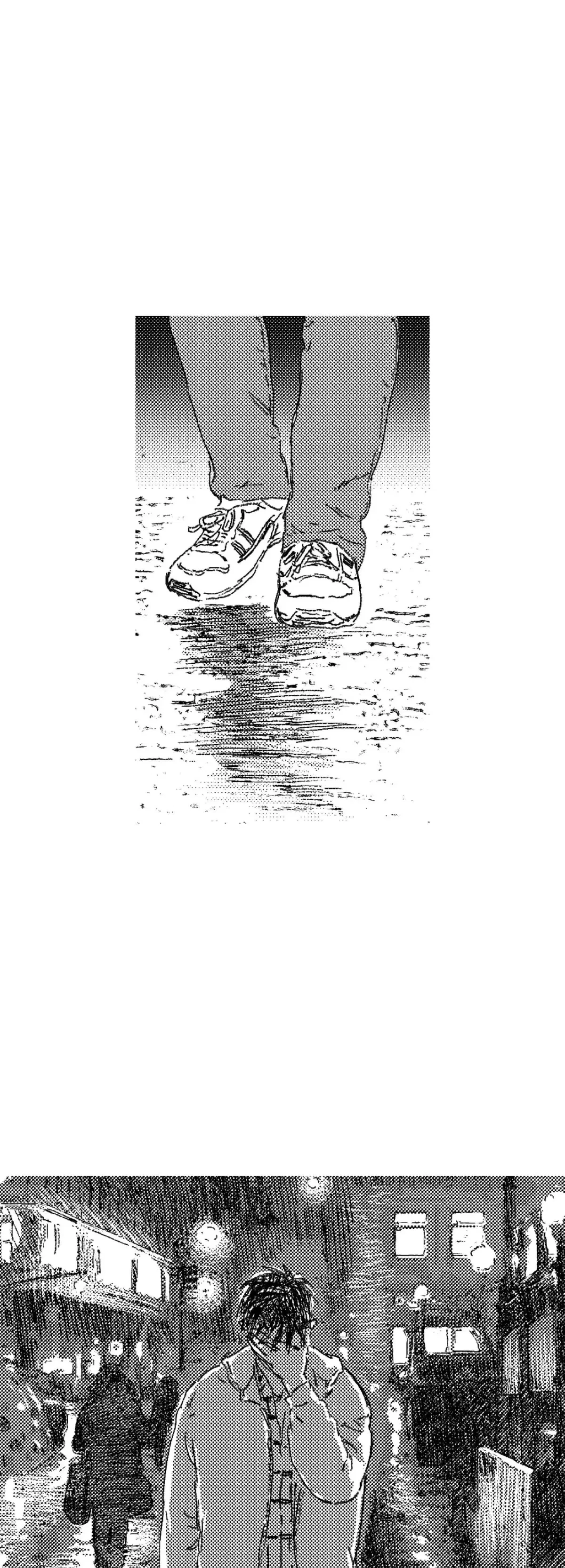 Chapter 82, page 42