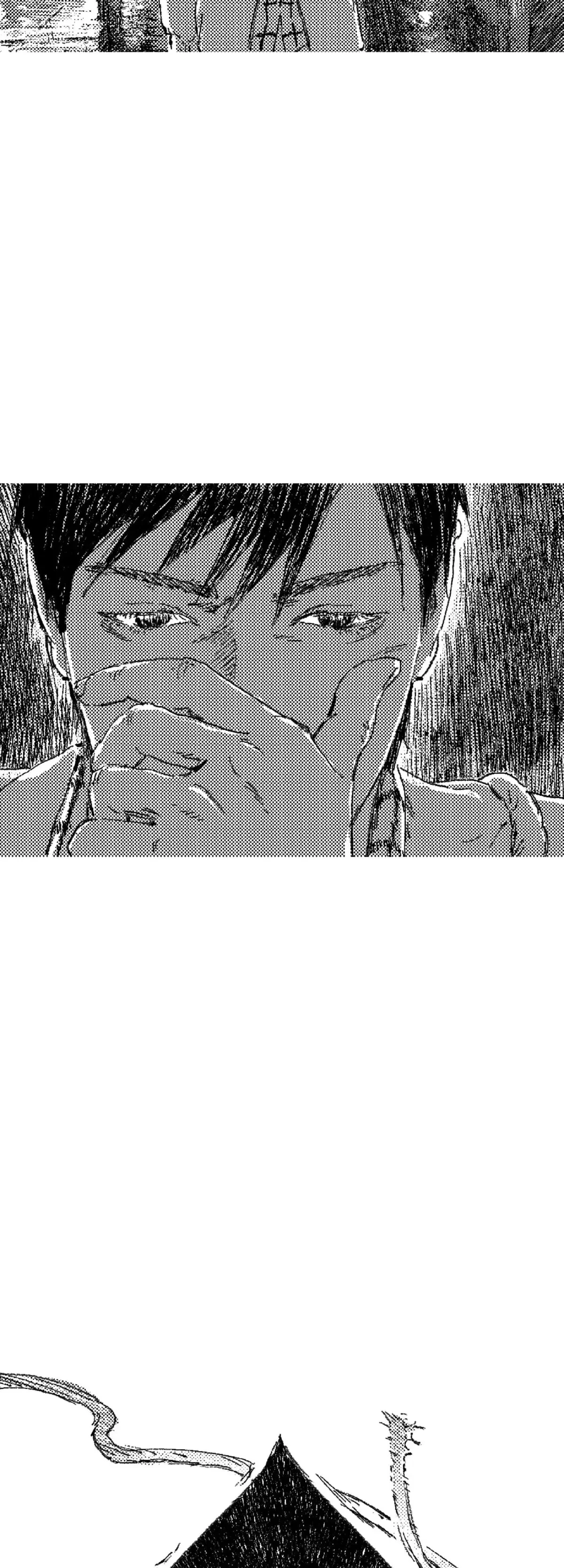 Chapter 82, page 43