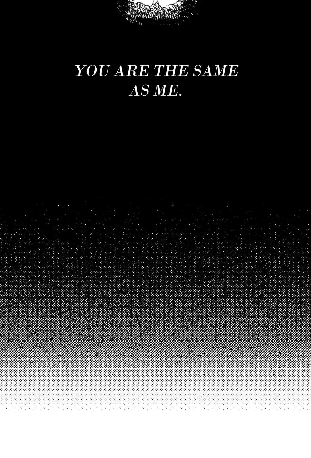 Chapter 82, page 46