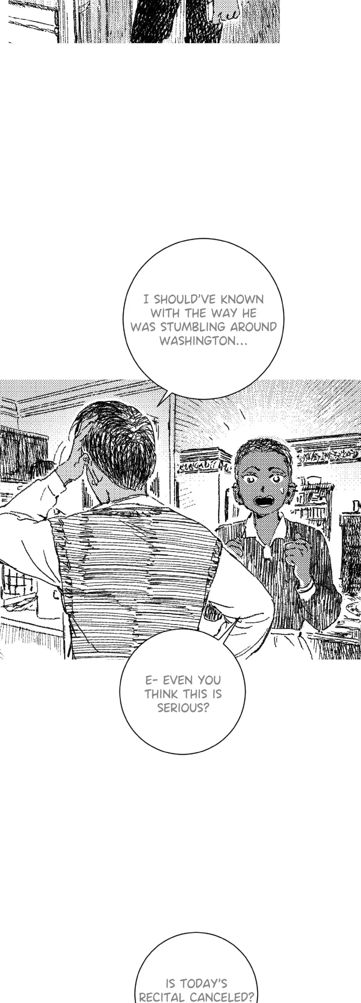 Chapter 82, page 7