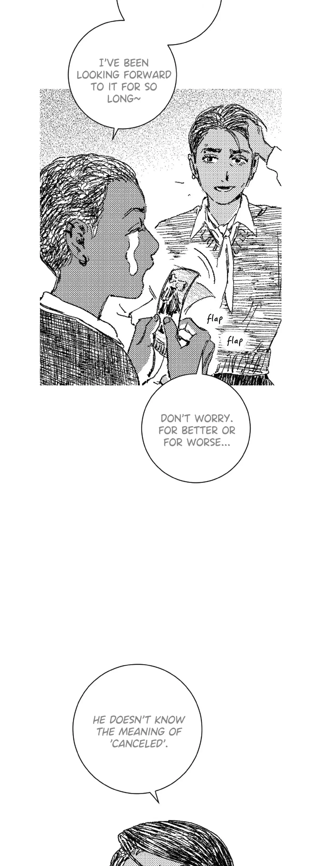 Chapter 82, page 8