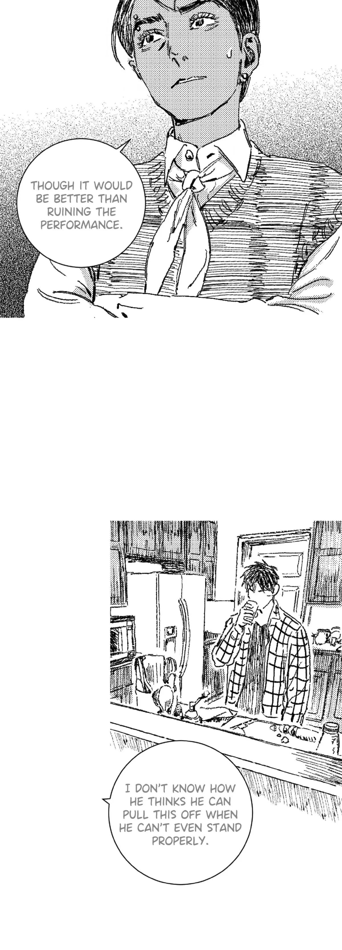 Chapter 82, page 9