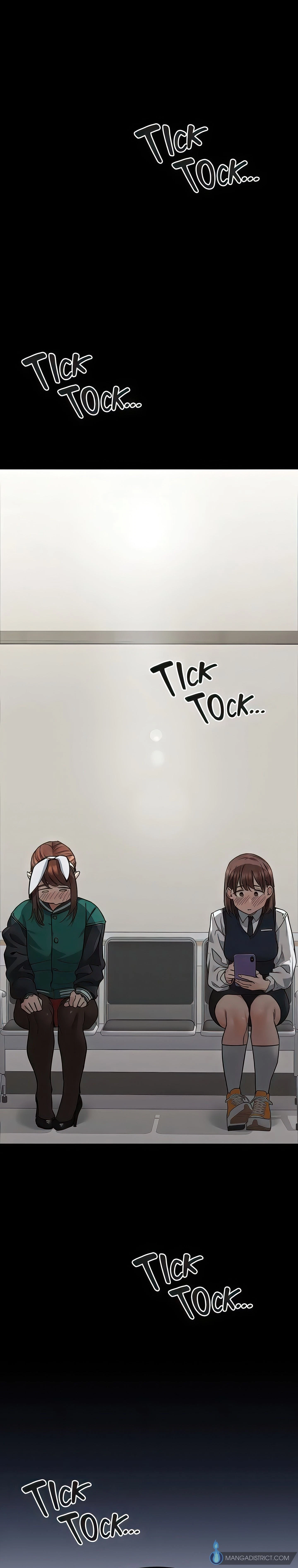 Chapter 69, page 11