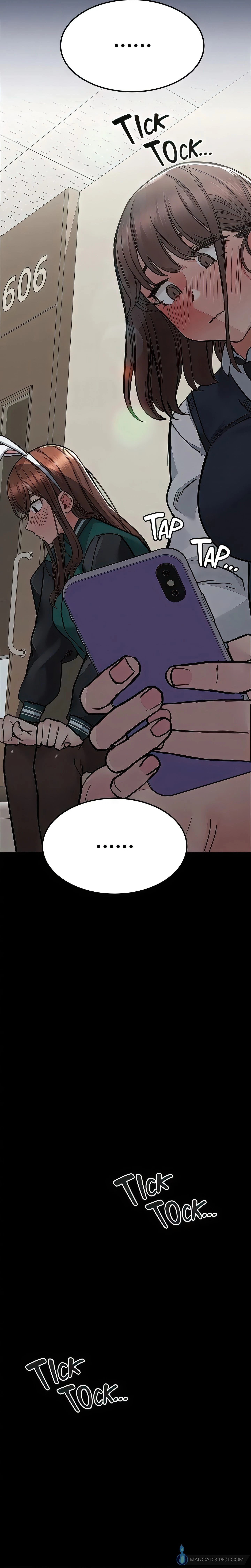 Chapter 69, page 12