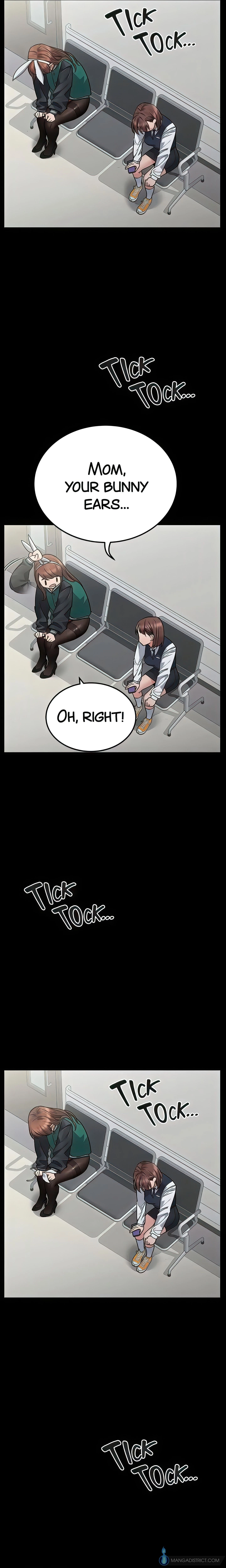 Chapter 69, page 13