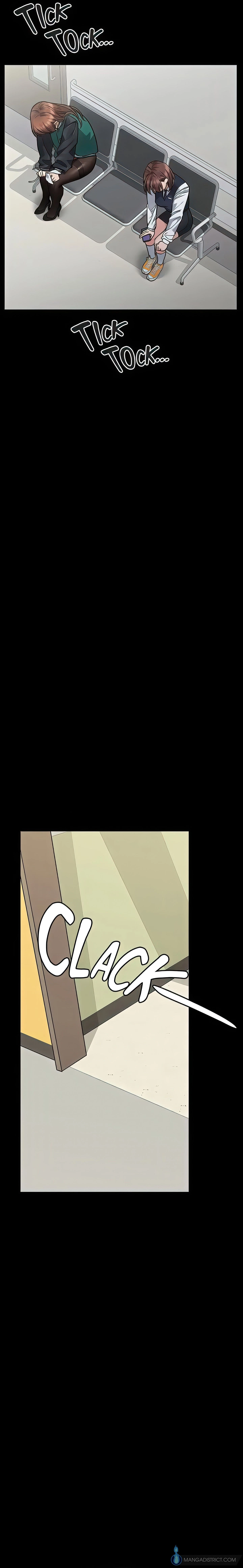 Chapter 69, page 14