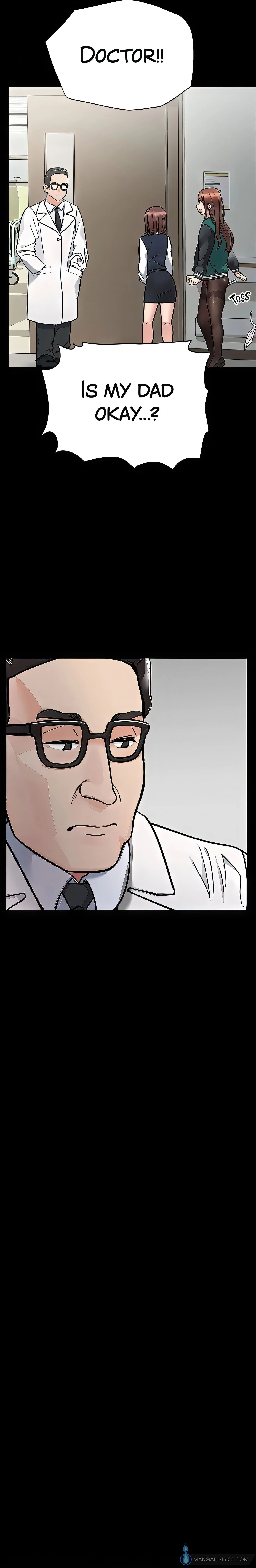 Chapter 69, page 15