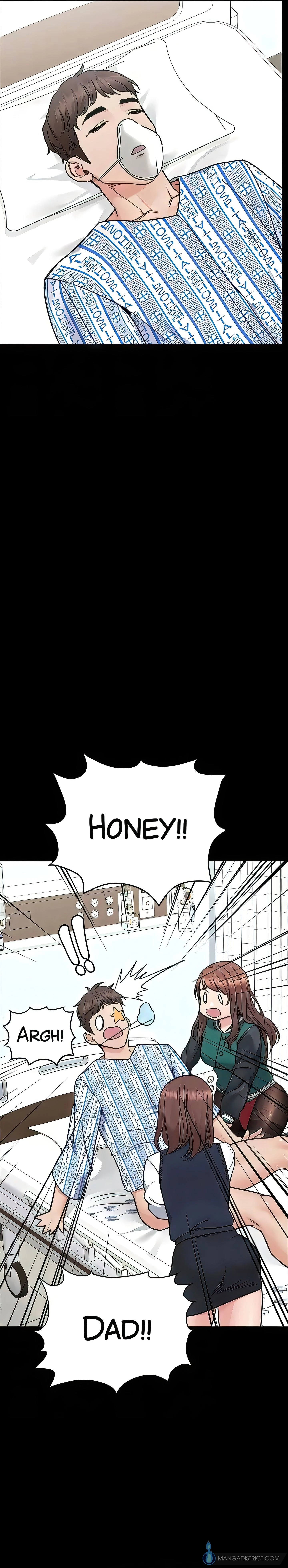 Chapter 69, page 16