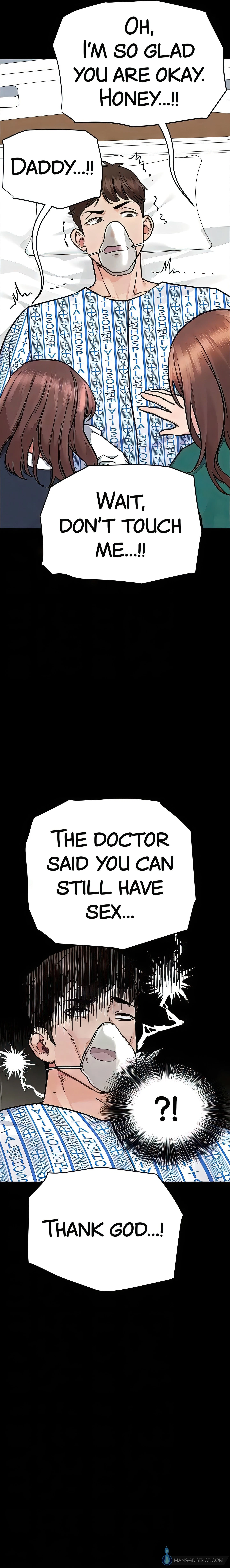 Chapter 69, page 17