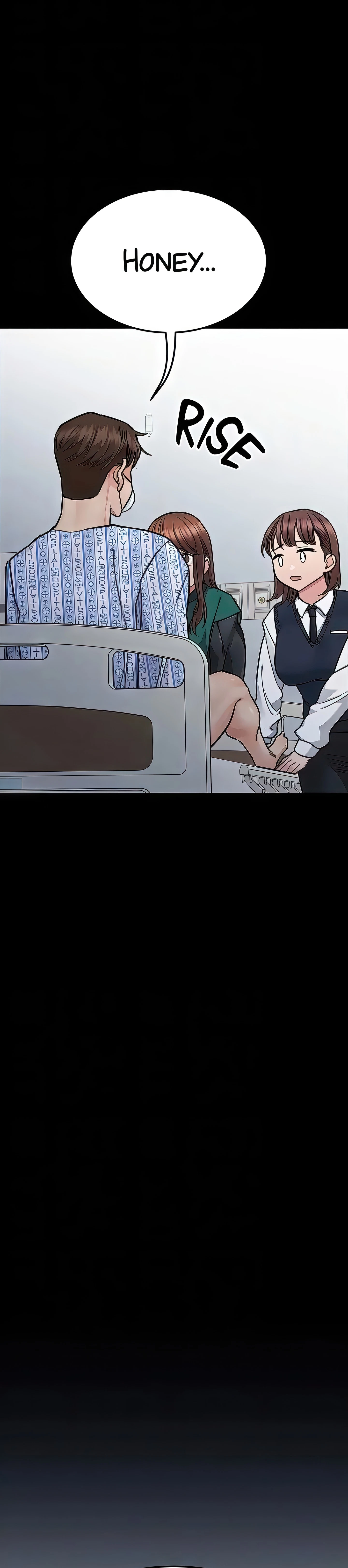 Chapter 69, page 19