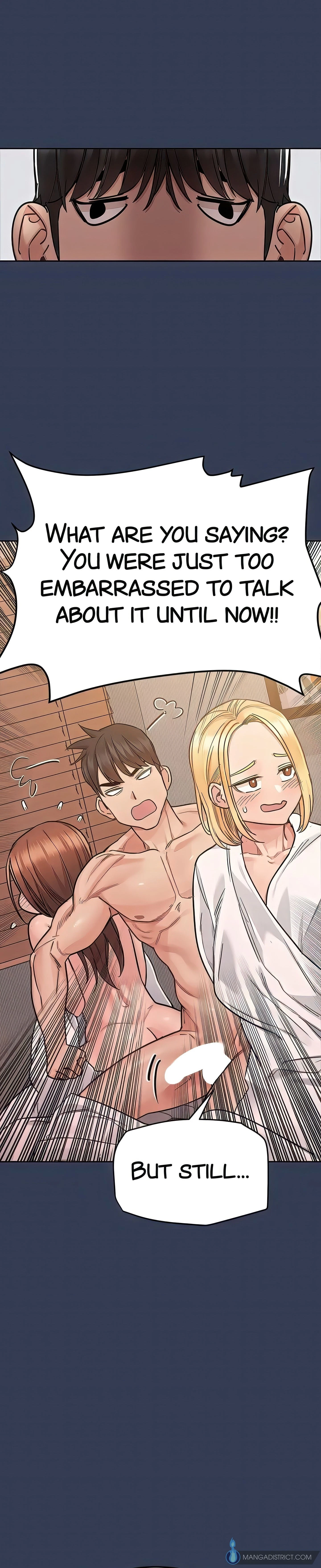 Chapter 69, page 22