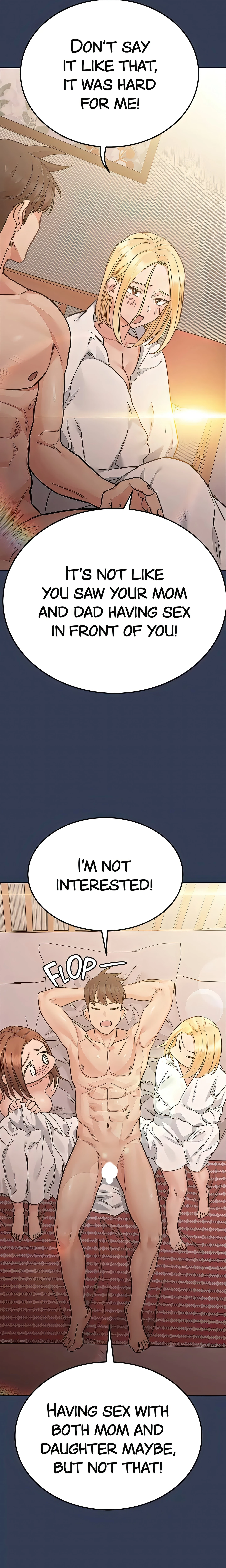 Chapter 69, page 23