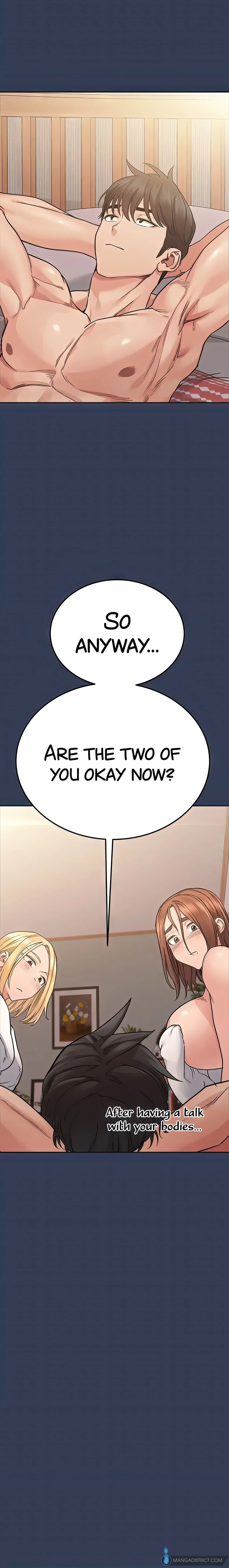 Chapter 69, page 24