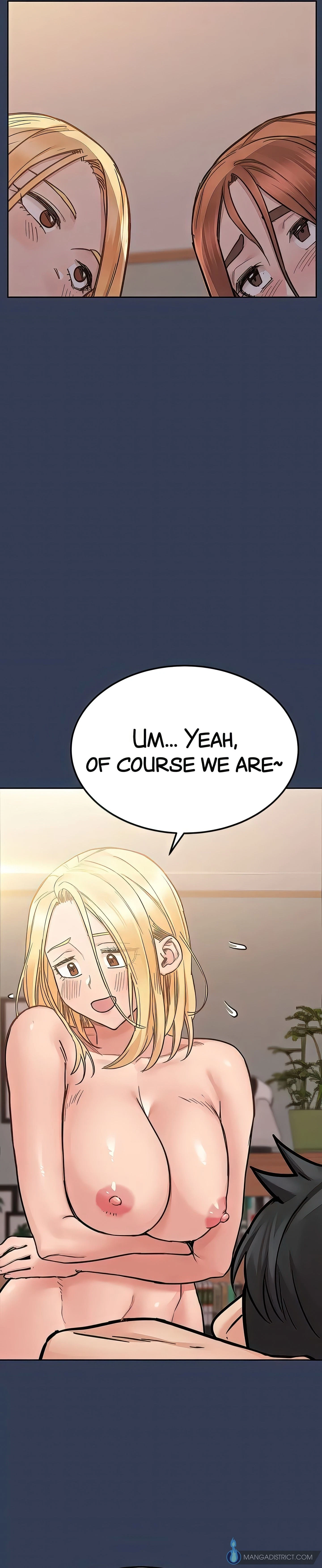 Chapter 69, page 25