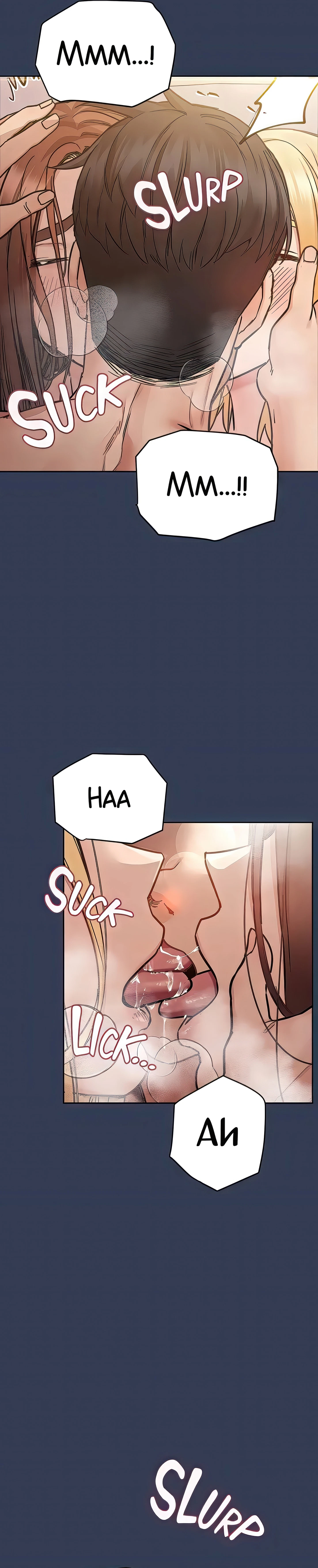 Chapter 69, page 28