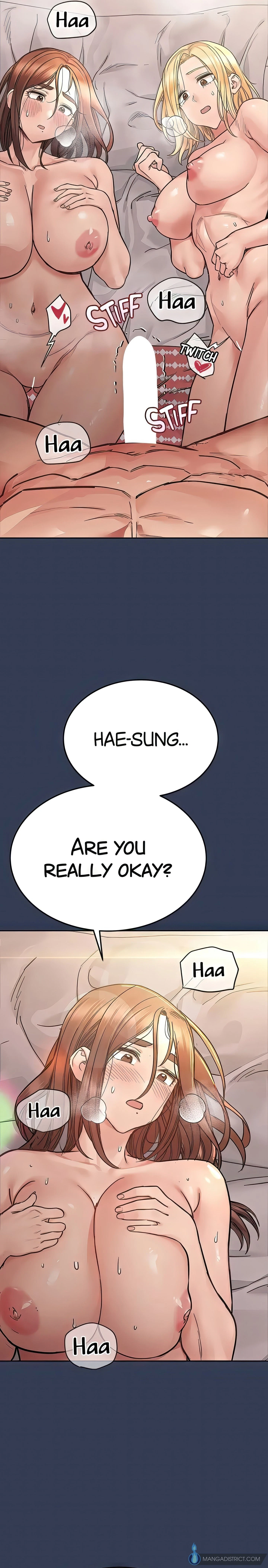 Chapter 69, page 30
