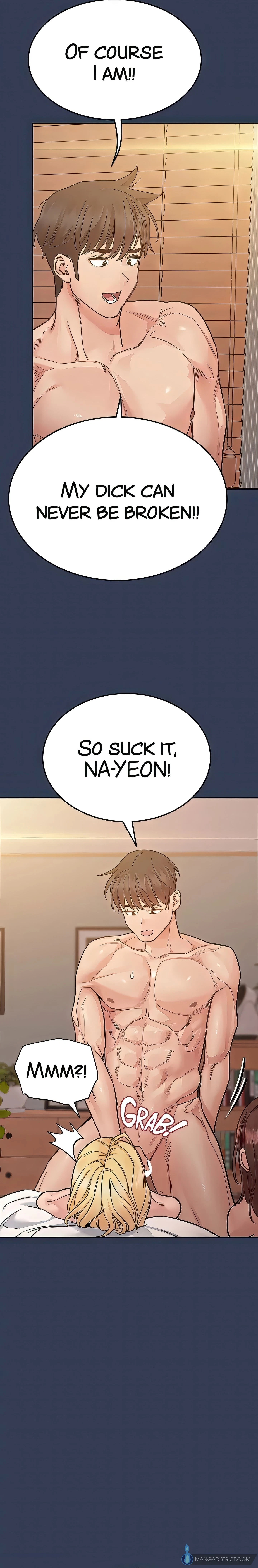 Chapter 69, page 31