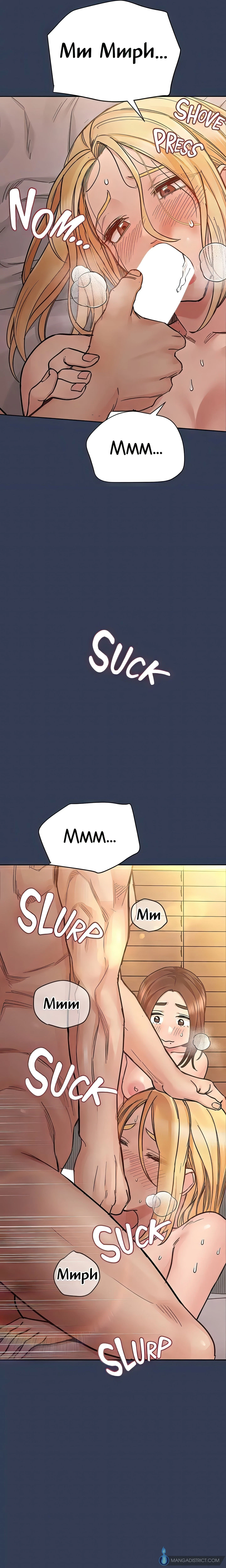 Chapter 69, page 32