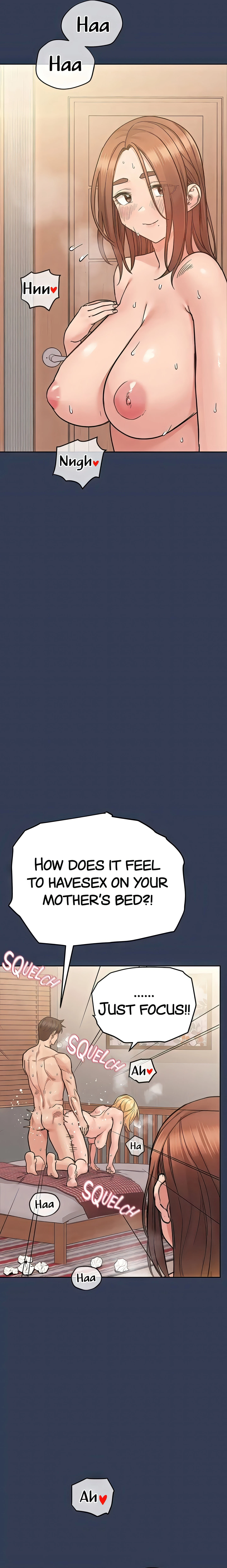 Chapter 69, page 34