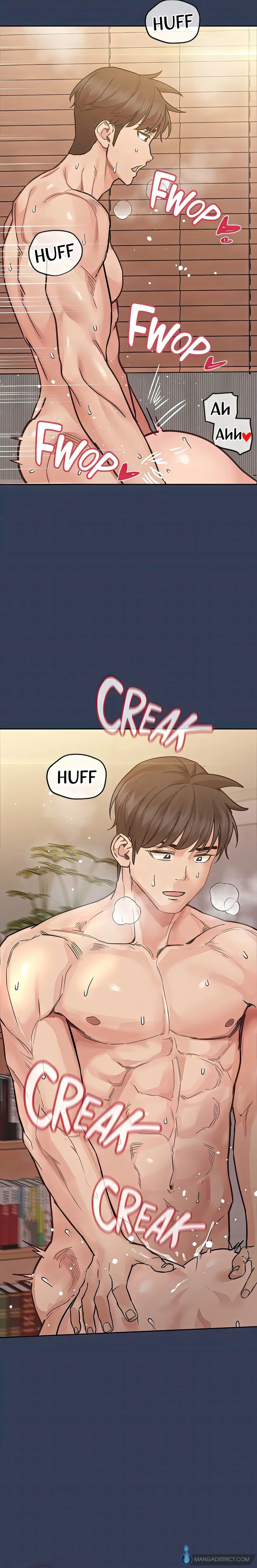 Chapter 69, page 35