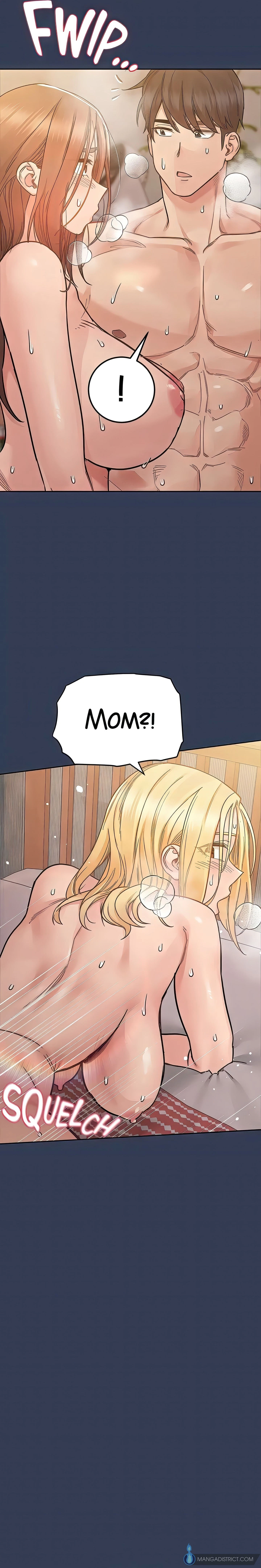 Chapter 69, page 36