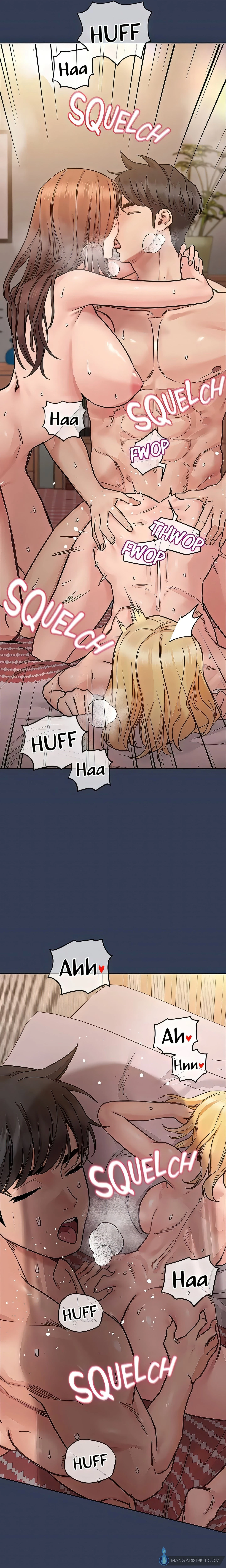 Chapter 69, page 37