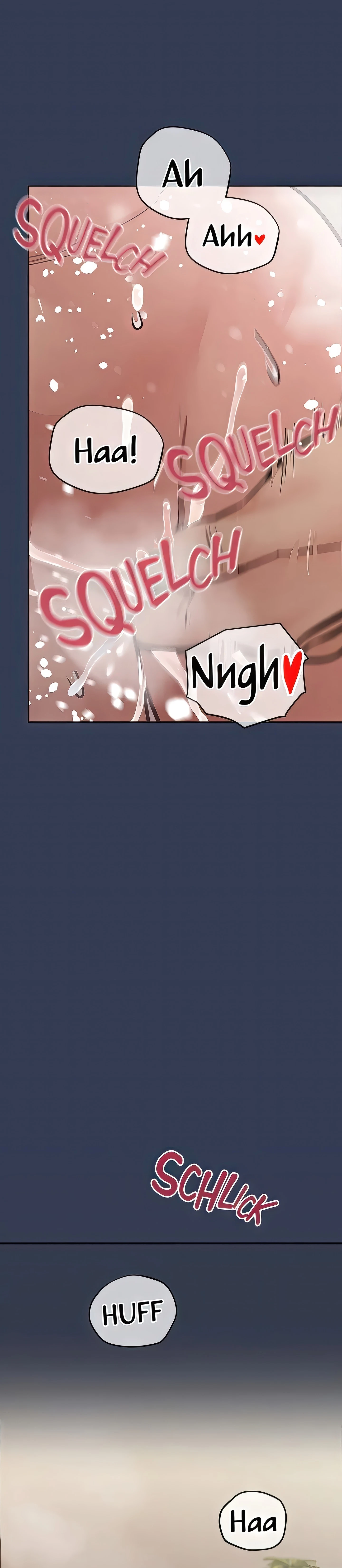 Chapter 69, page 41
