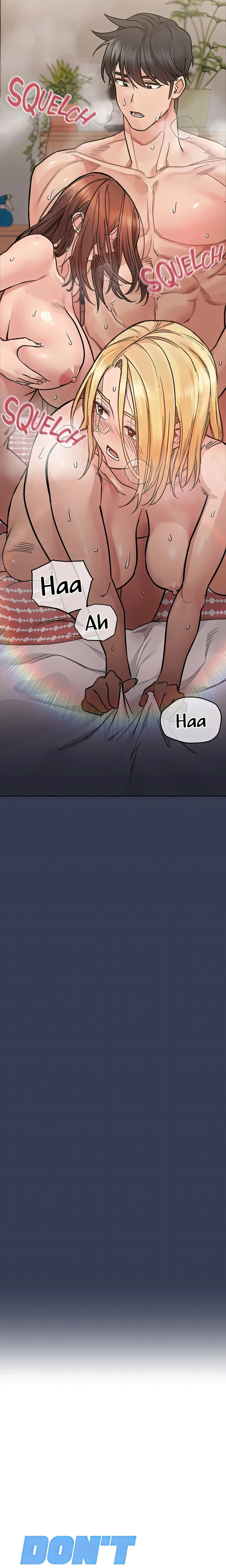 Chapter 69, page 42