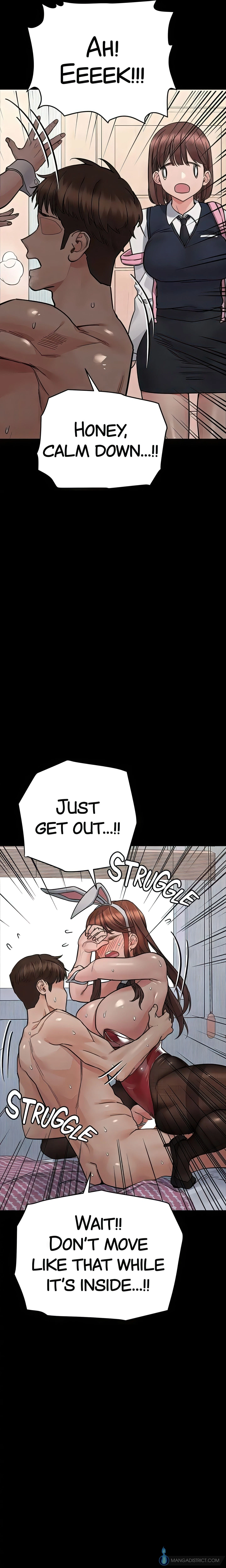 Chapter 69, page 5