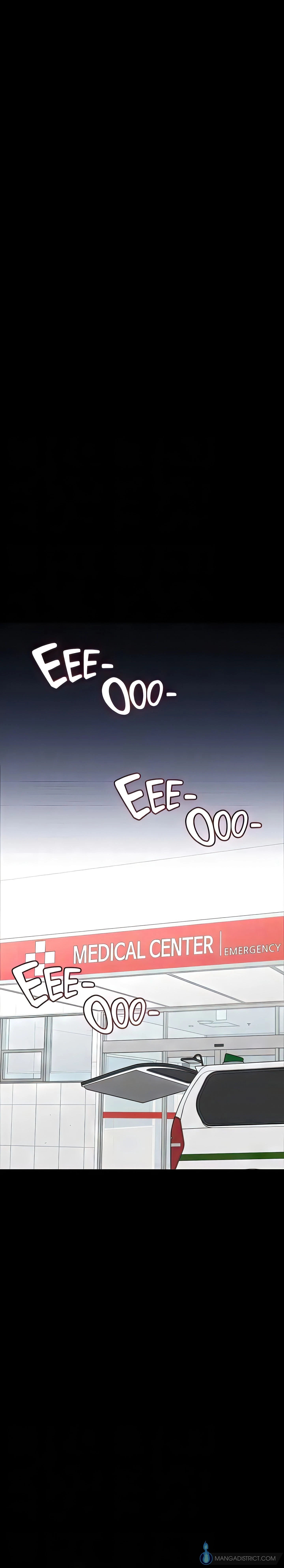 Chapter 69, page 8
