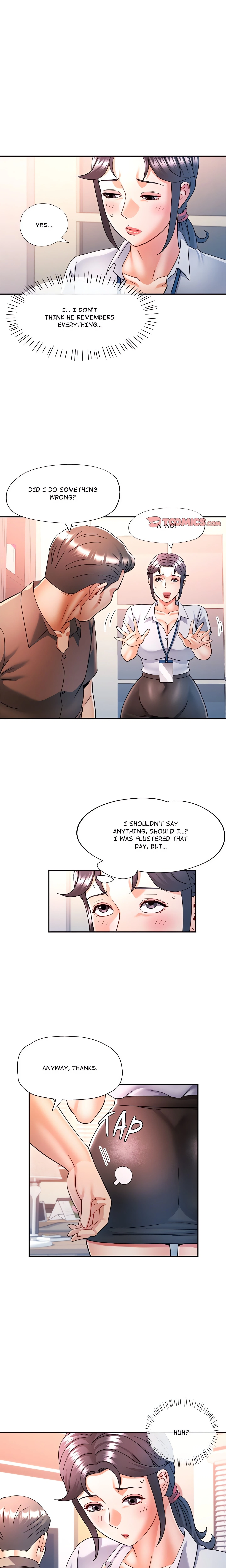 Chapter 86, page 11