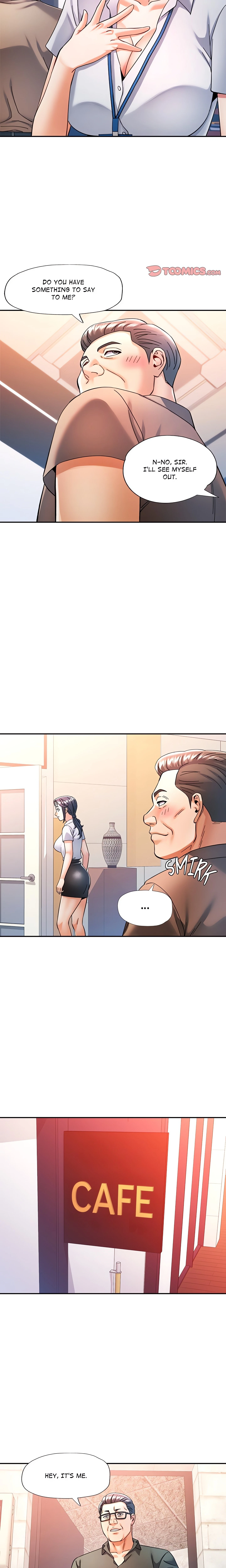 Chapter 86, page 12