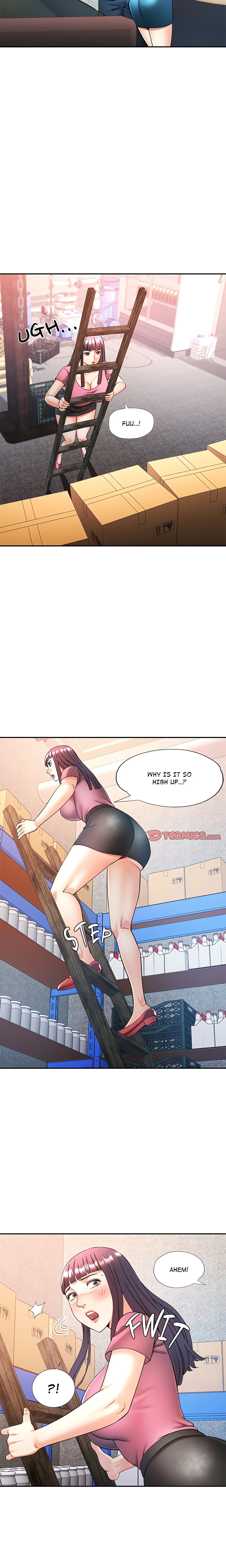 Chapter 86, page 15