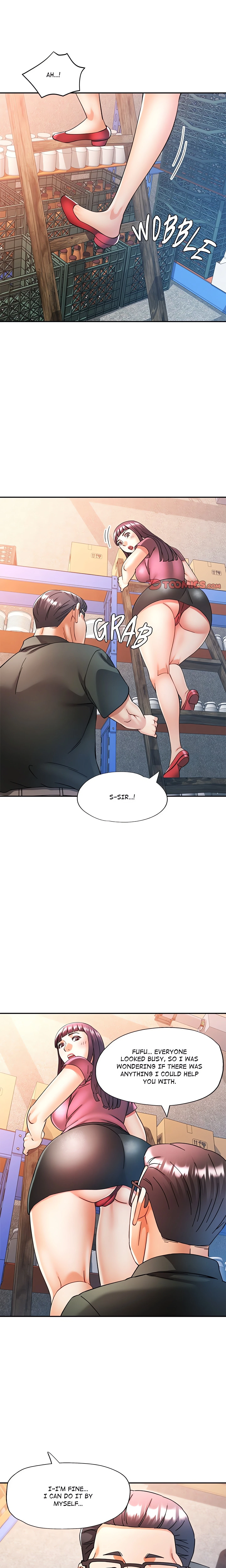 Chapter 86, page 16