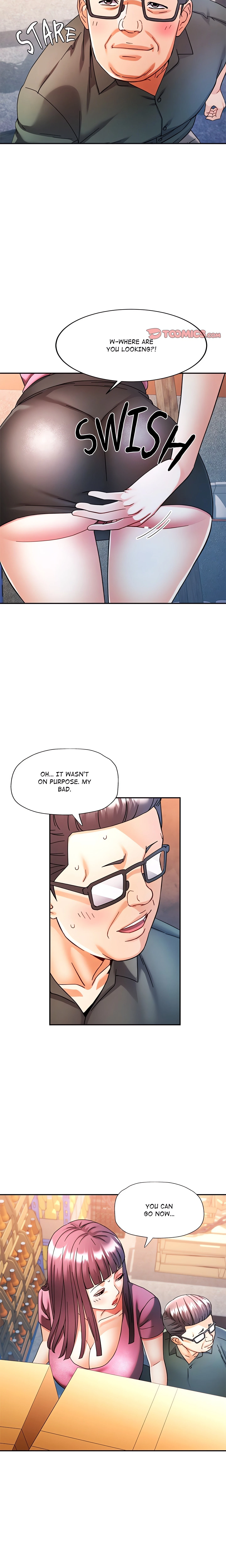 Chapter 86, page 17