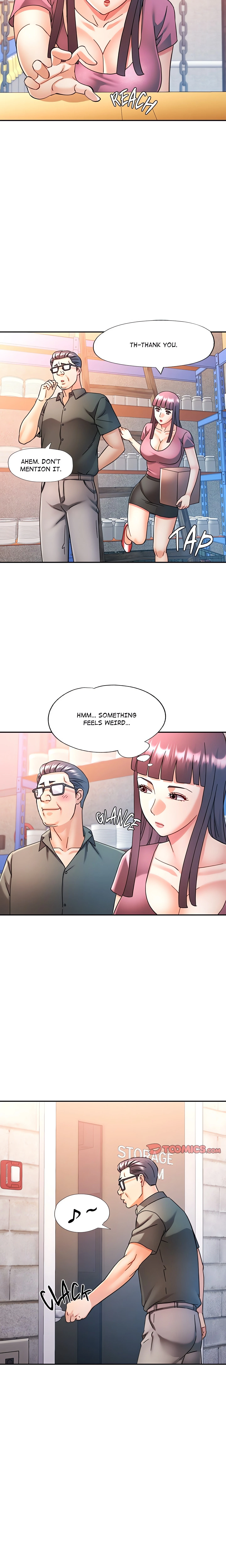 Chapter 86, page 19