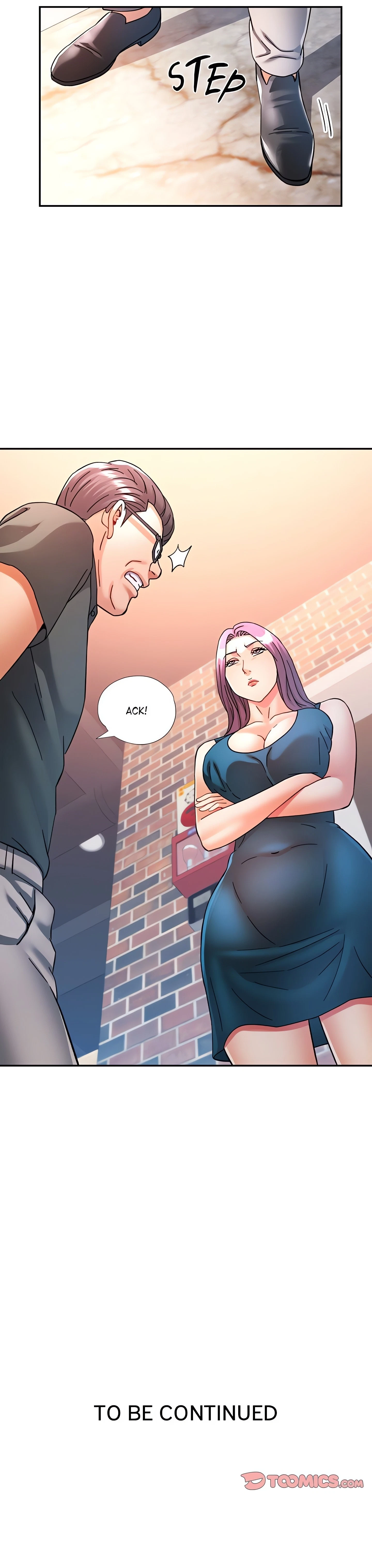 Chapter 86, page 20