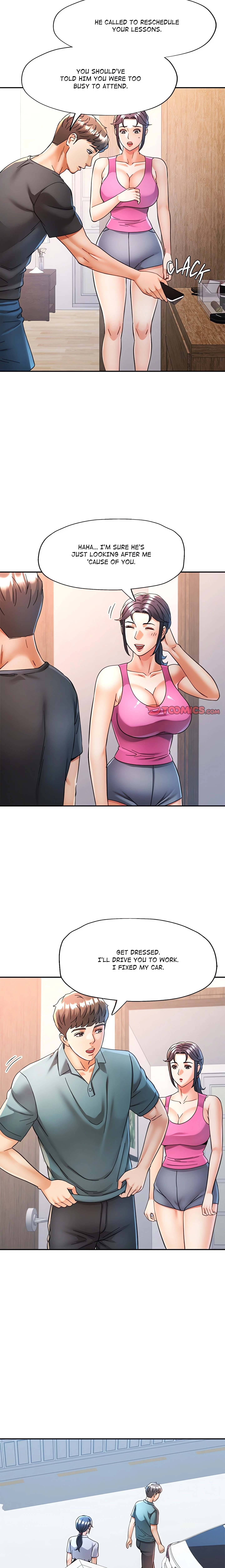 Chapter 86, page 5