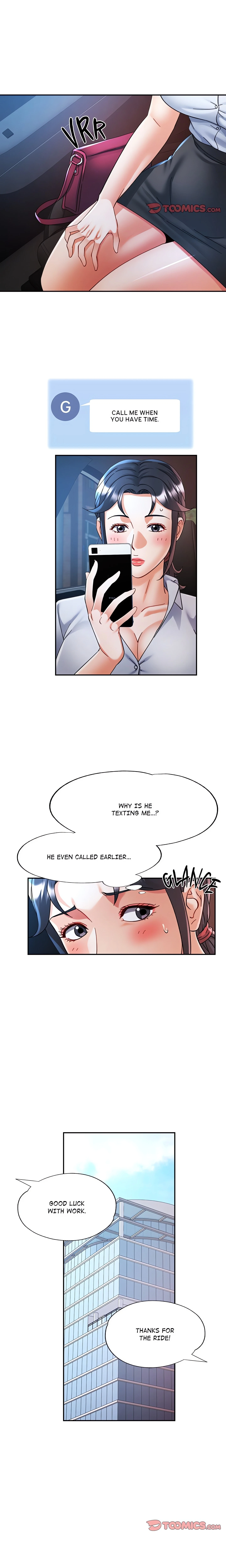 Chapter 86, page 7