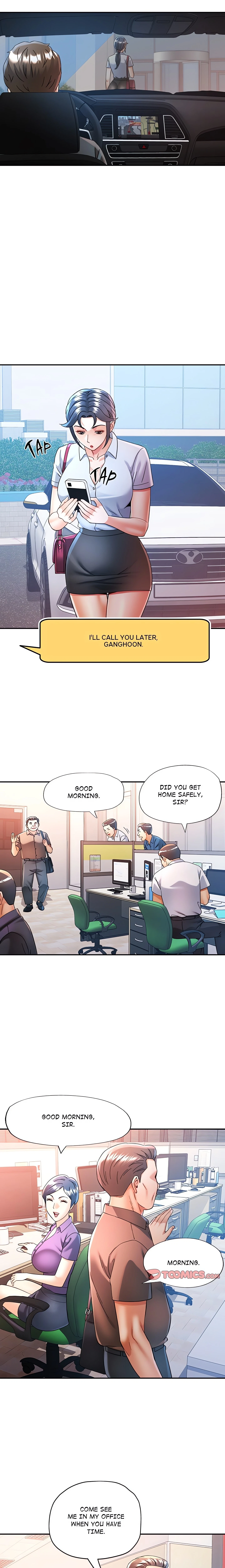 Chapter 86, page 8
