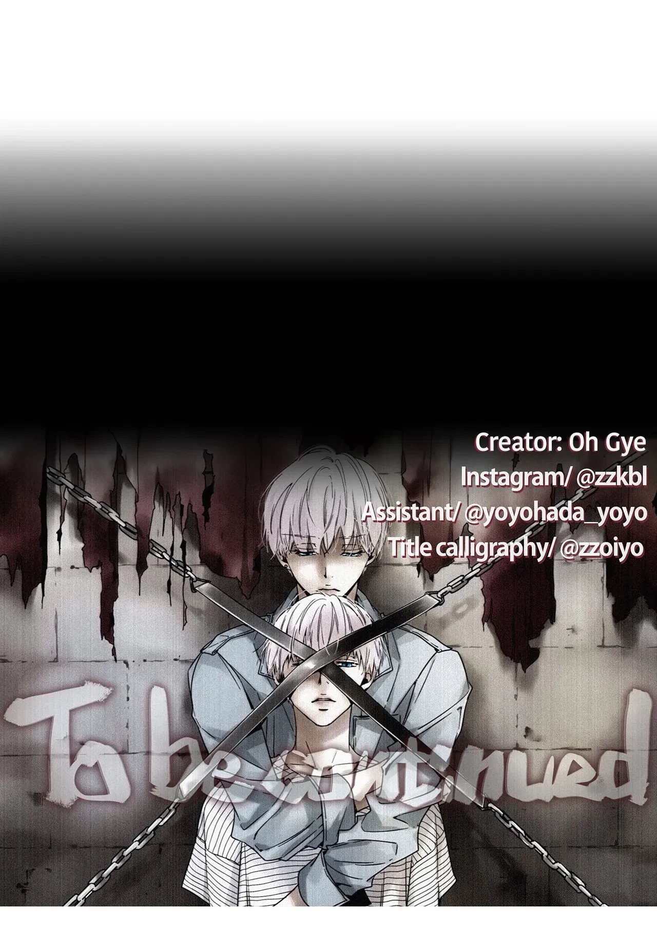 Chapter 077x10 - Side Story 9, page 19