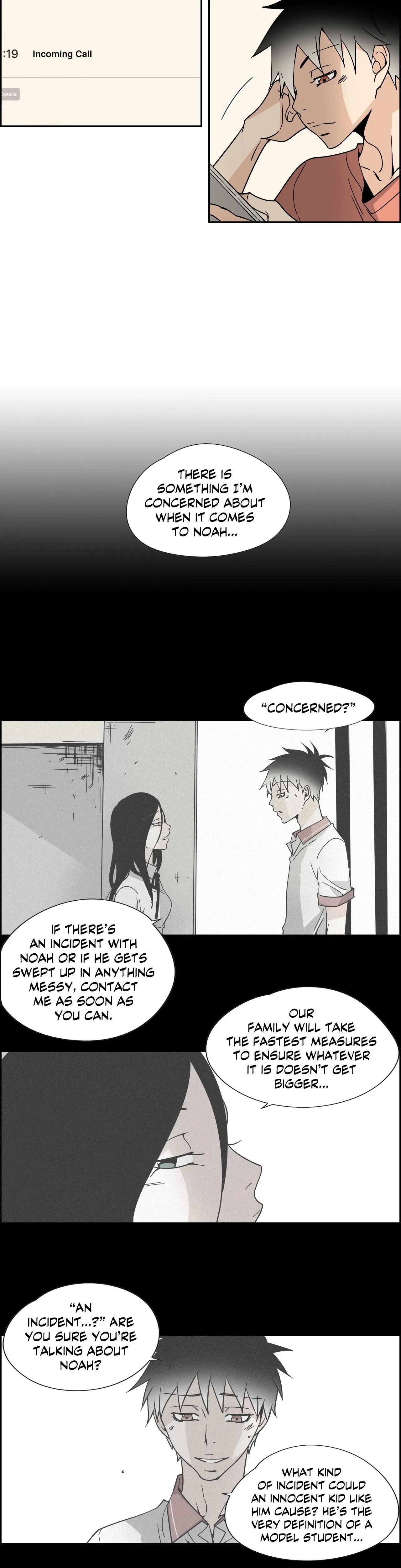 Chapter 077x10 - Side Story 9, page 2