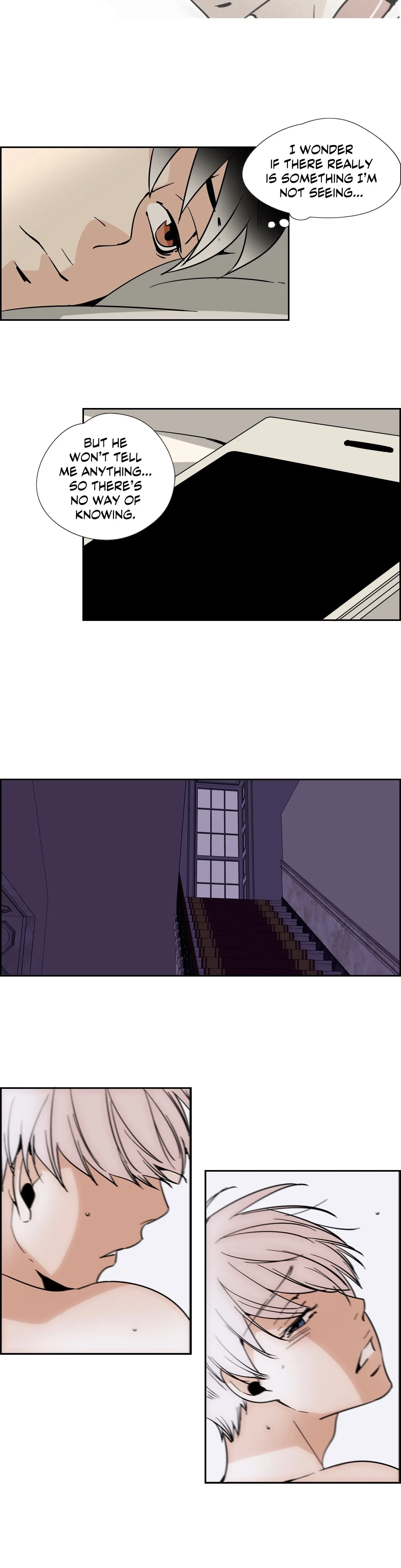 Chapter 077x10 - Side Story 9, page 4